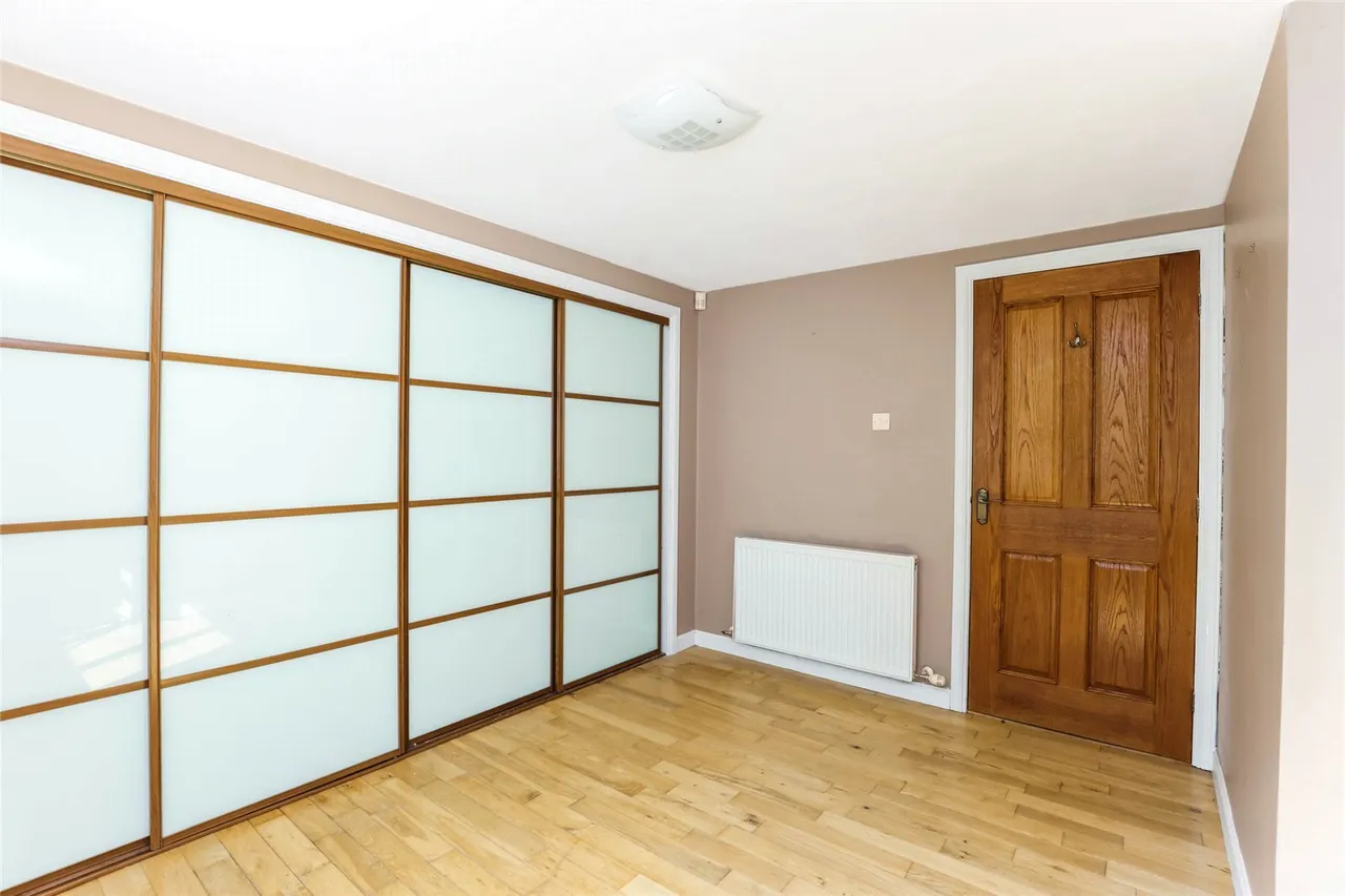 Ballagan, Stirling Road, Balloch, G83, photo 10