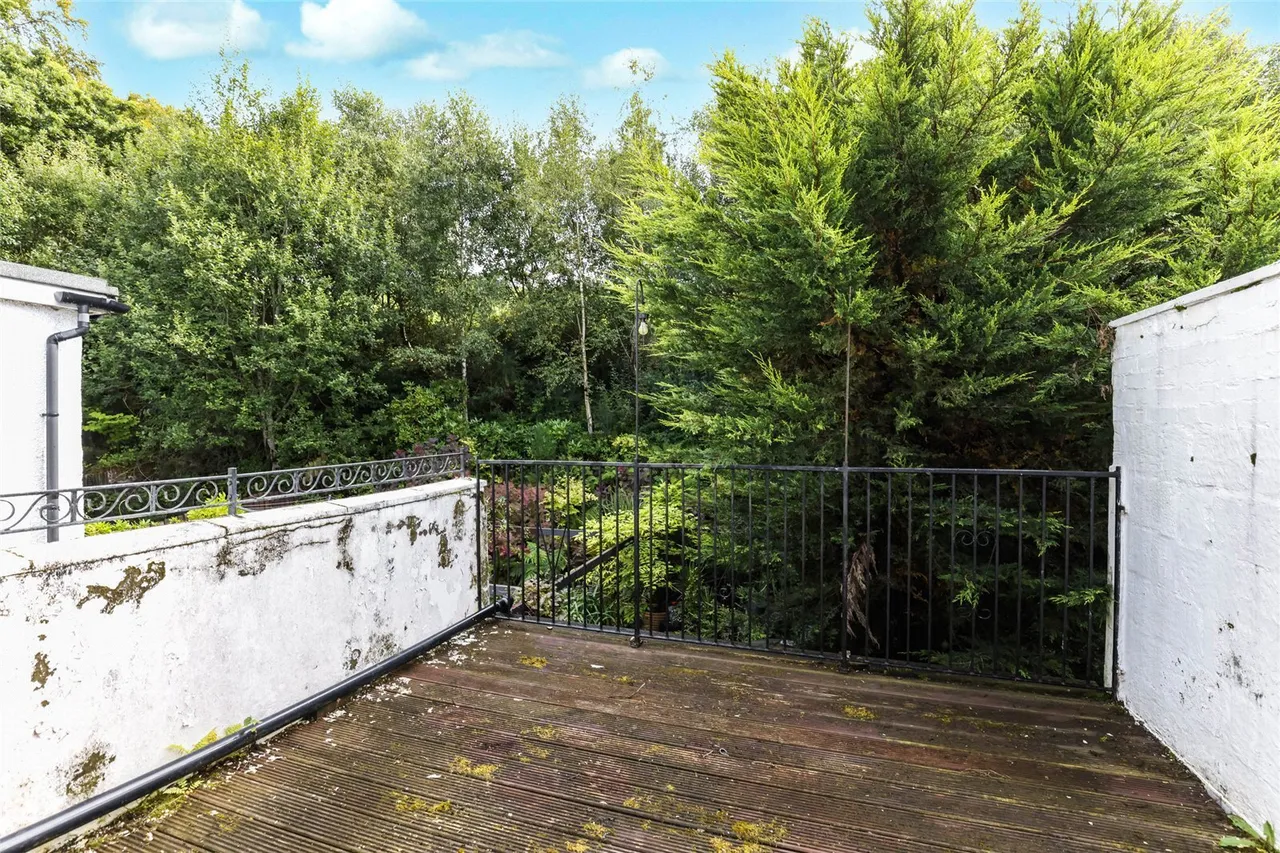 Ballagan, Stirling Road, Balloch, G83, photo 16