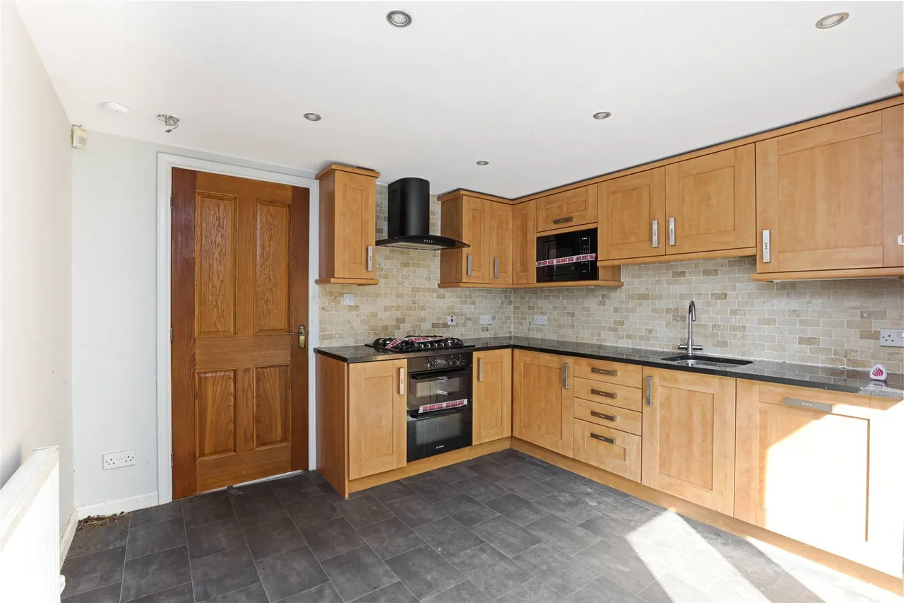 Ballagan, Stirling Road, Balloch, G83, photo 6