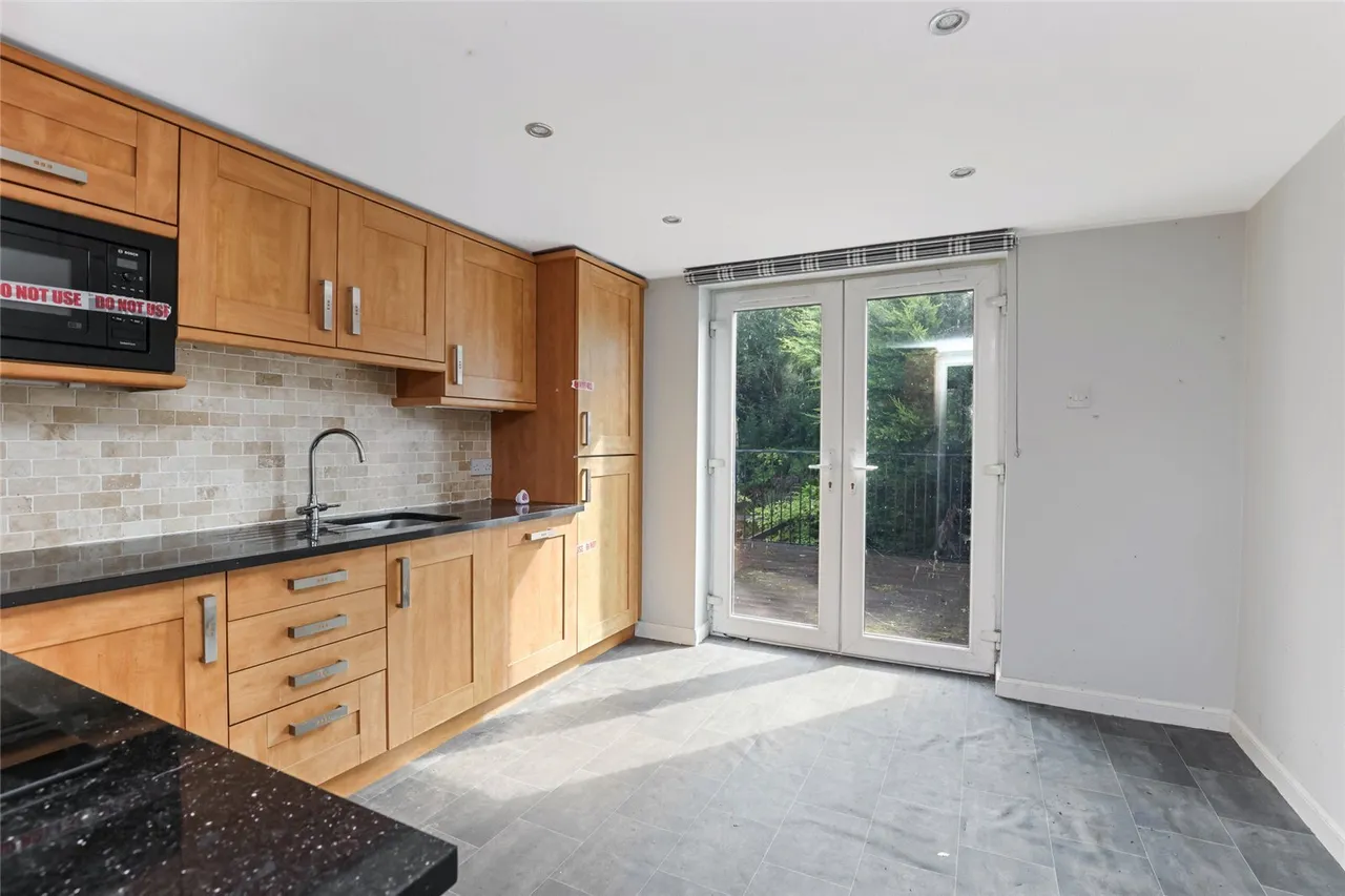 Ballagan, Stirling Road, Balloch, G83, photo 5