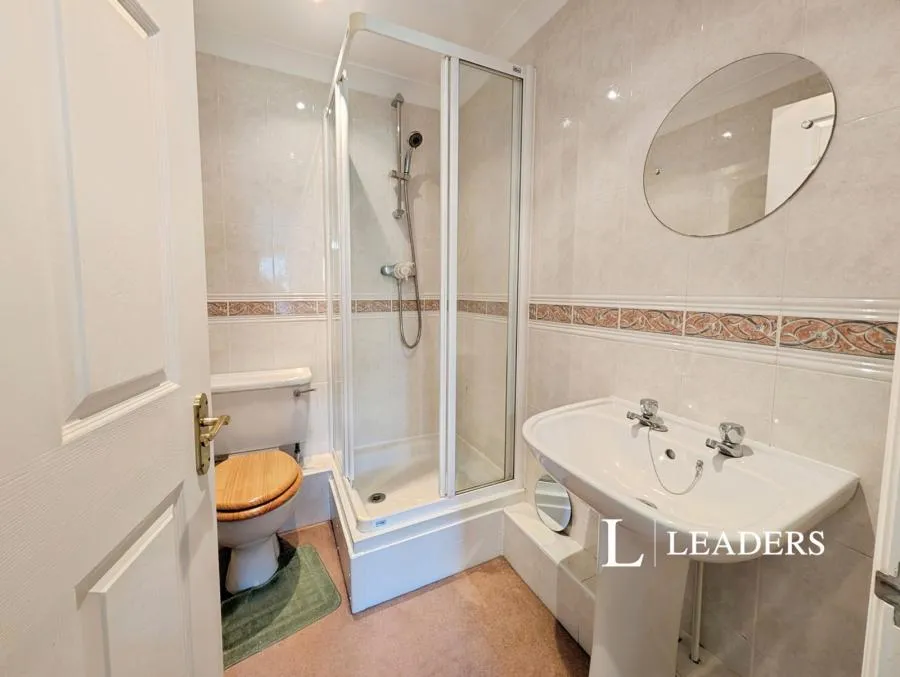 Westwood Road, Southampton, SO17, photo 12