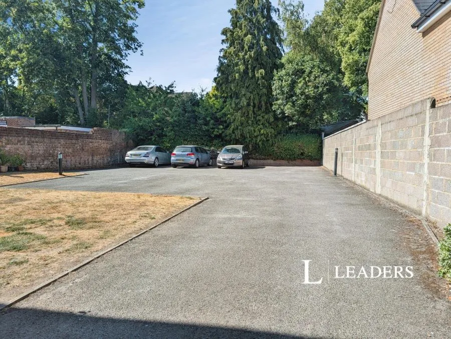 Westwood Road, Southampton, SO17, photo 8