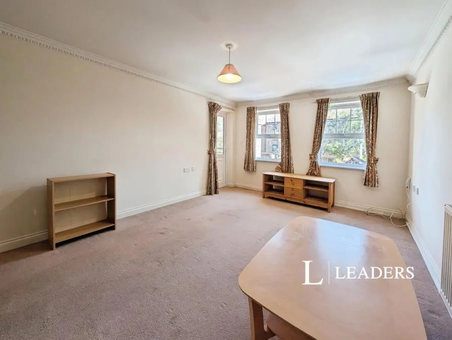 Westwood Road, Southampton, SO17, photo 2