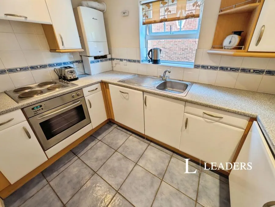 Westwood Road, Southampton, SO17, photo 5