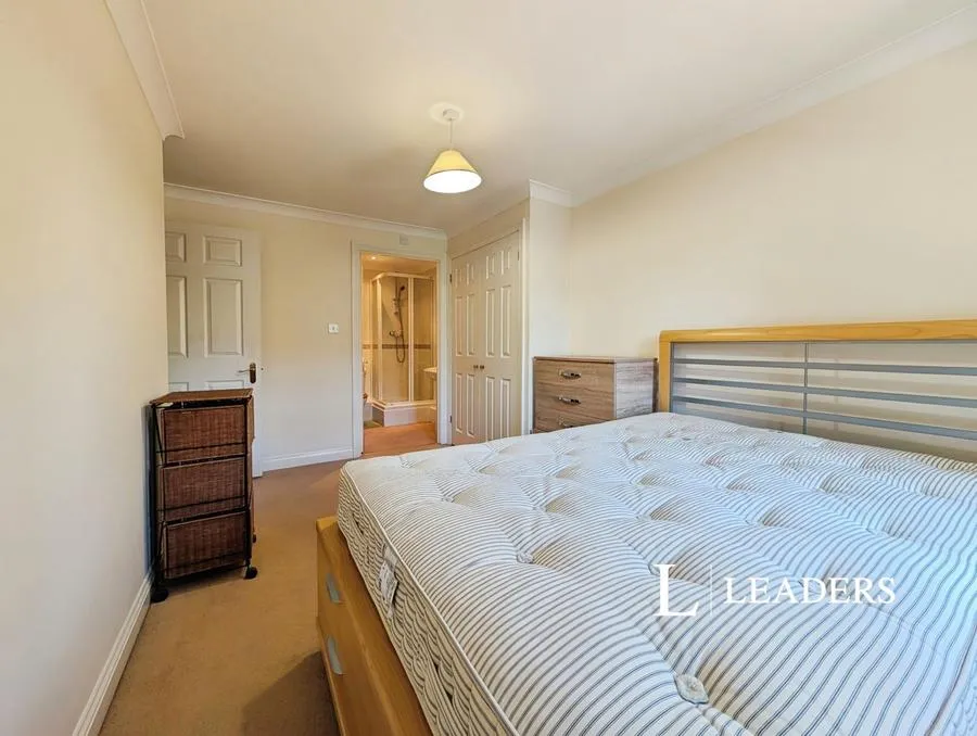 Westwood Road, Southampton, SO17, photo 9