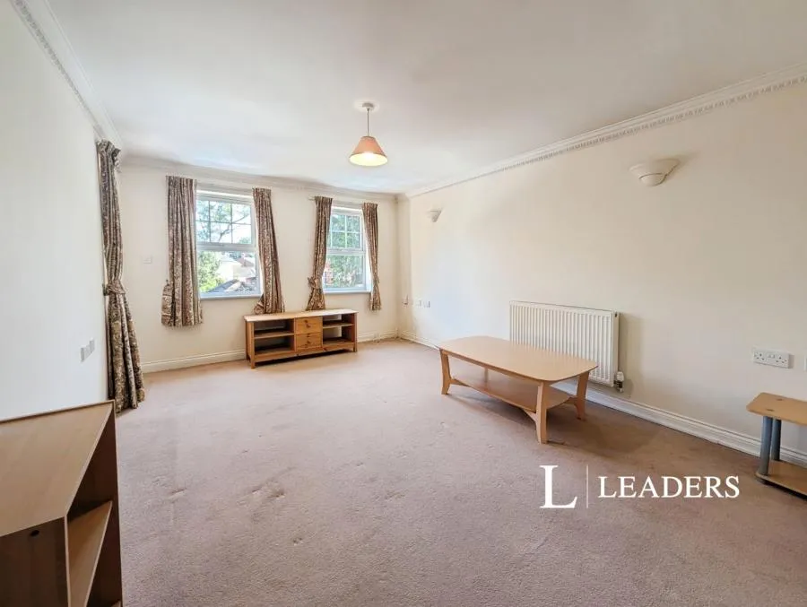 Westwood Road, Southampton, SO17, photo 7