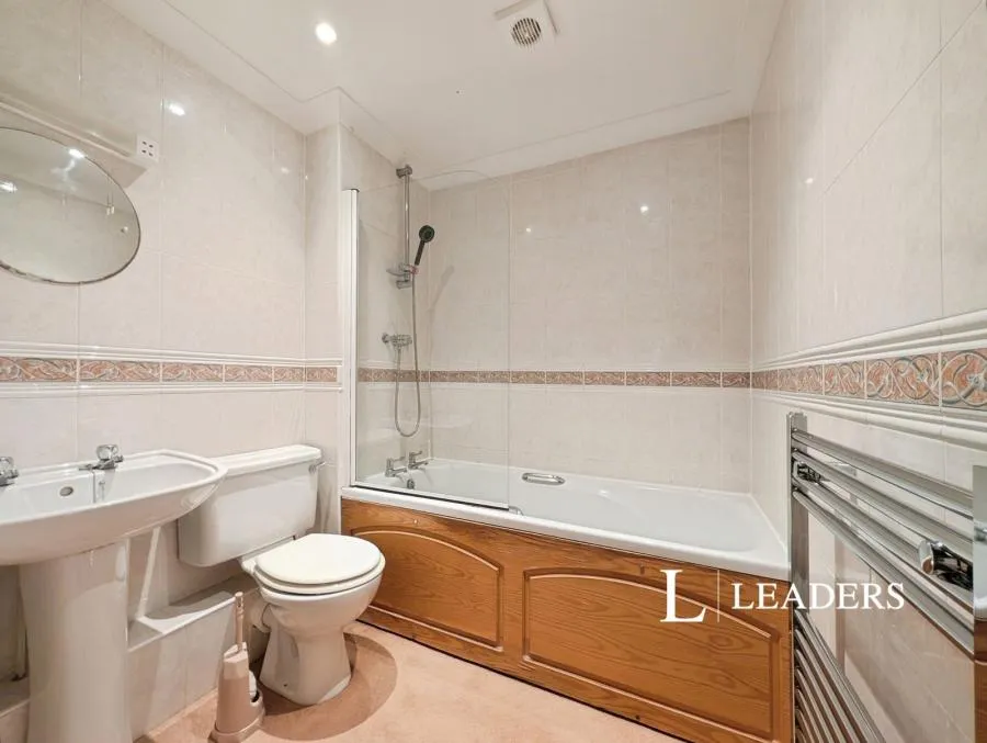Westwood Road, Southampton, SO17, photo 6