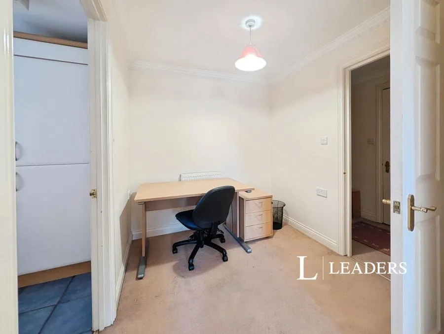 Westwood Road, Southampton, SO17, photo 11