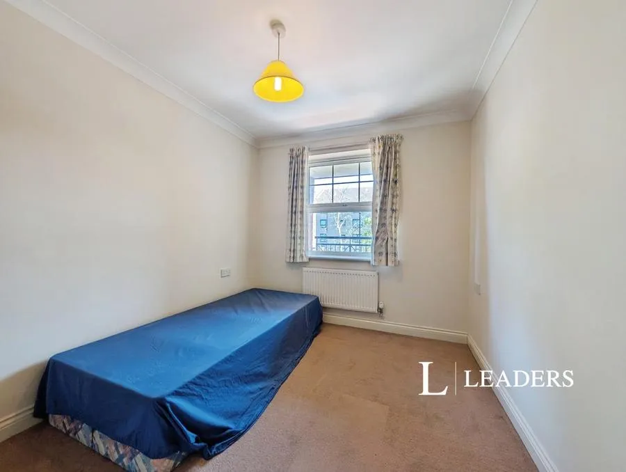 Westwood Road, Southampton, SO17, photo 10