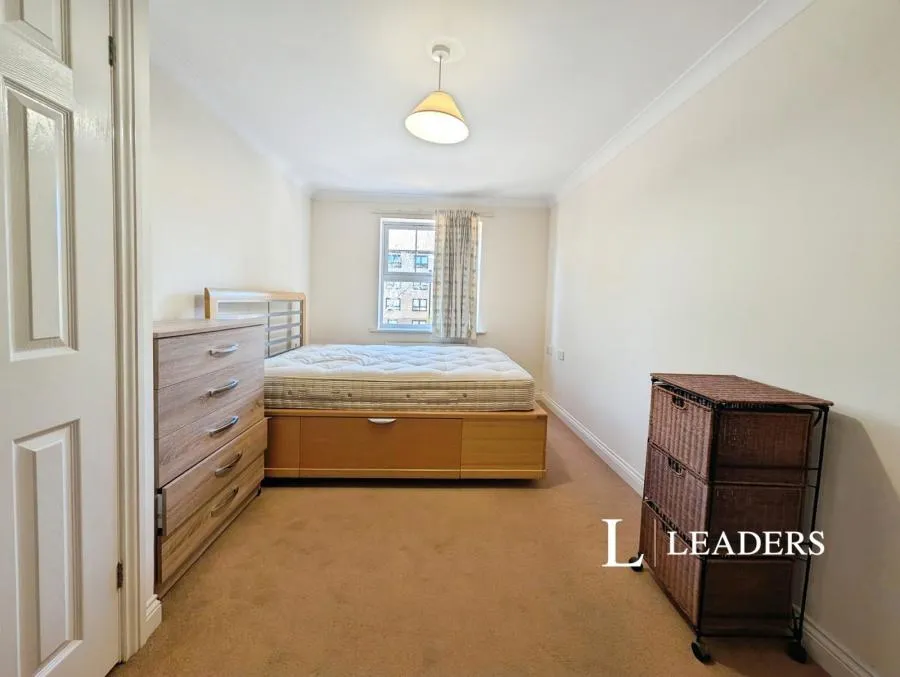 Westwood Road, Southampton, SO17, photo 4