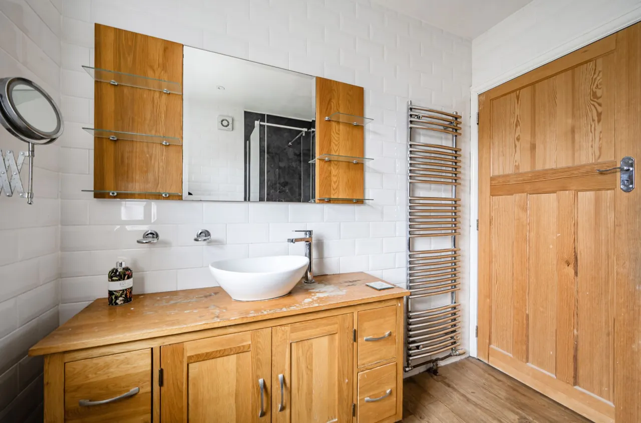Central Drive, Bersted, PO21, photo 18