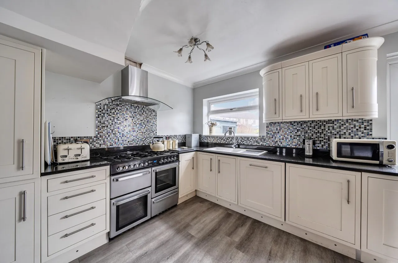 Central Drive, Bersted, PO21, photo 7