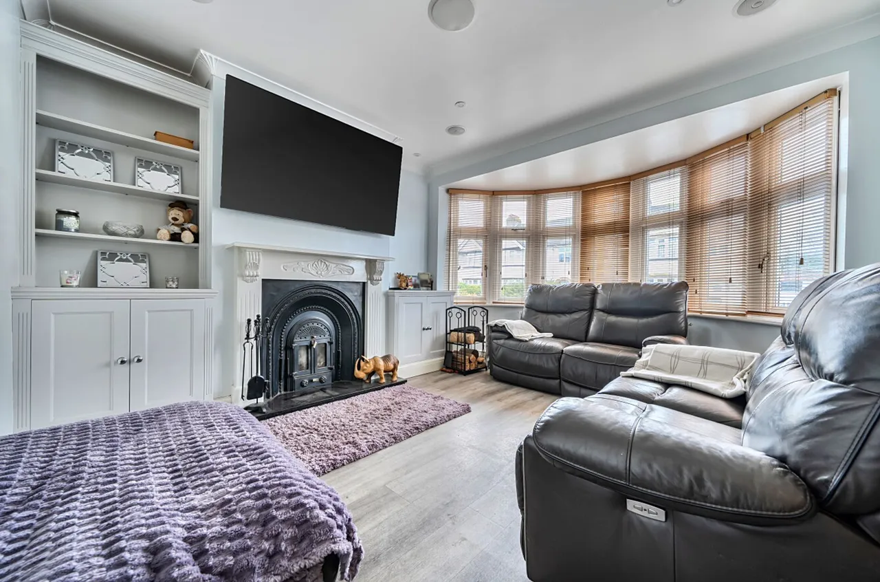 Central Drive, Bersted, PO21, photo 2