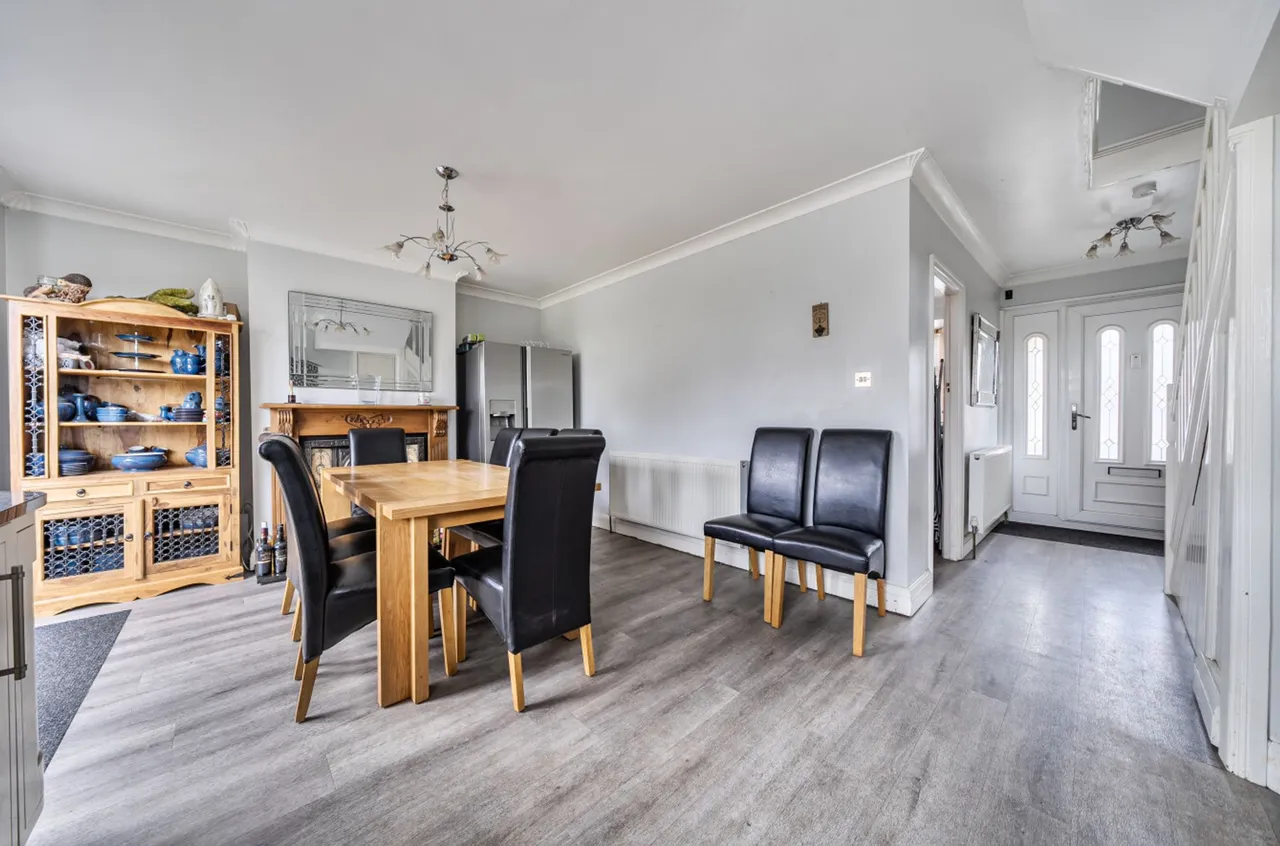 Central Drive, Bersted, PO21, photo 8