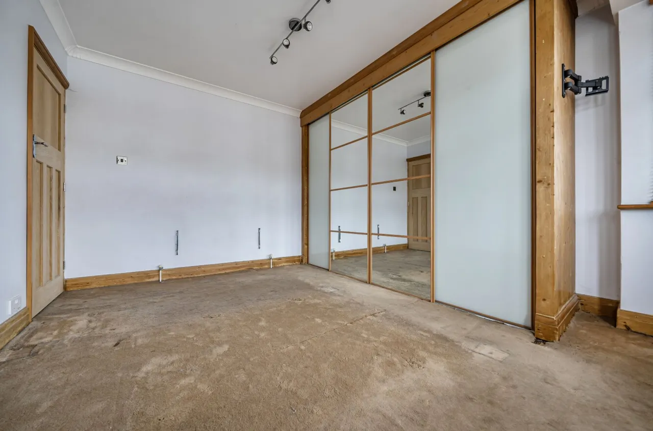 Central Drive, Bersted, PO21, photo 13