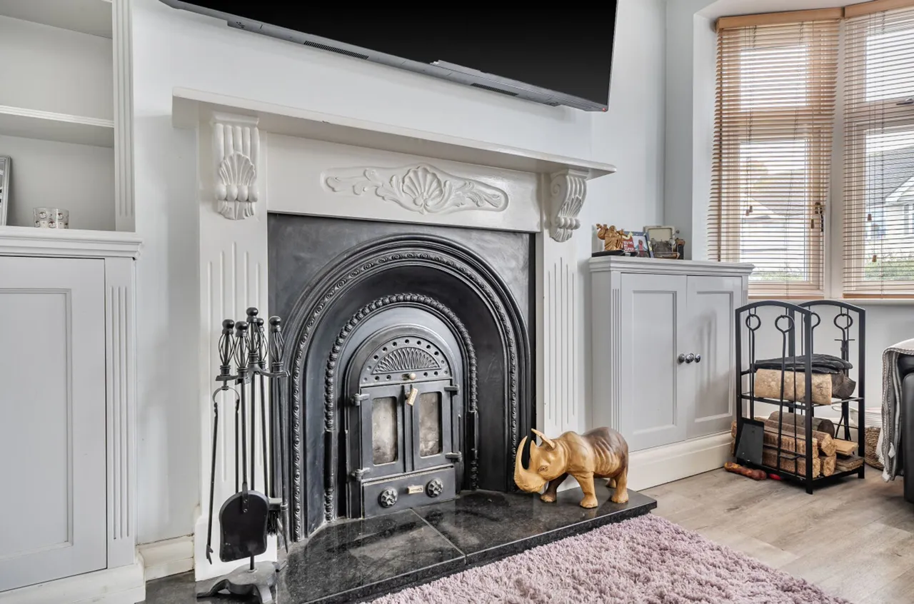 Central Drive, Bersted, PO21, photo 10