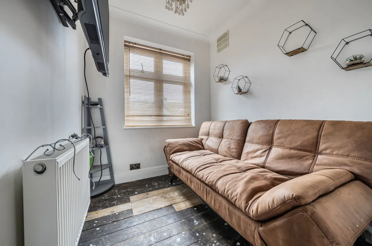 Central Drive, Bersted, PO21, photo 16