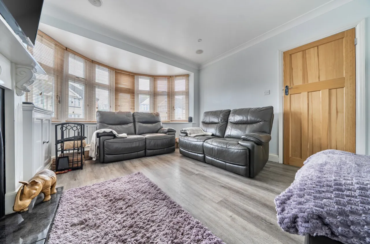 Central Drive, Bersted, PO21, photo 5