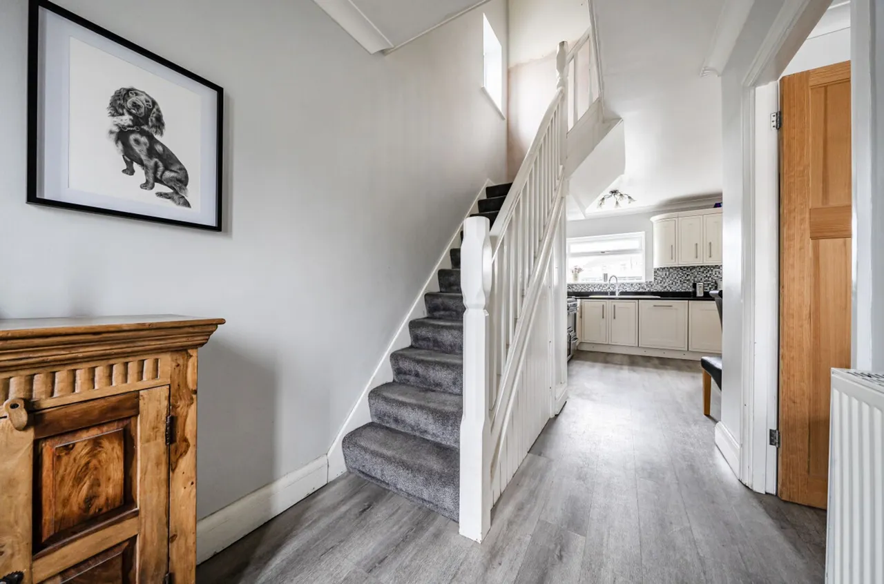Central Drive, Bersted, PO21, photo 11
