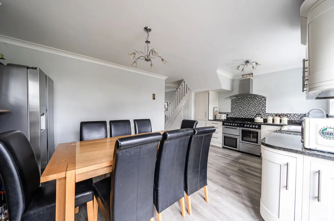 Central Drive, Bersted, PO21, photo 4