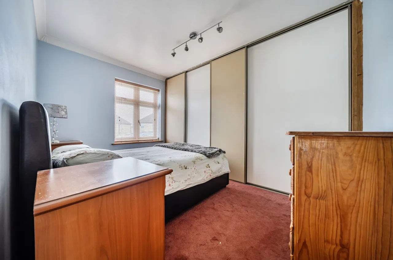 Central Drive, Bersted, PO21, photo 14