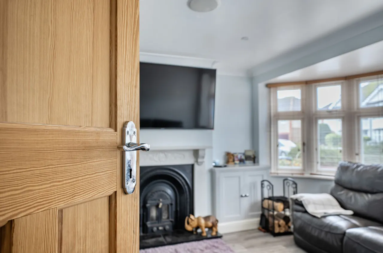 Central Drive, Bersted, PO21, photo 9