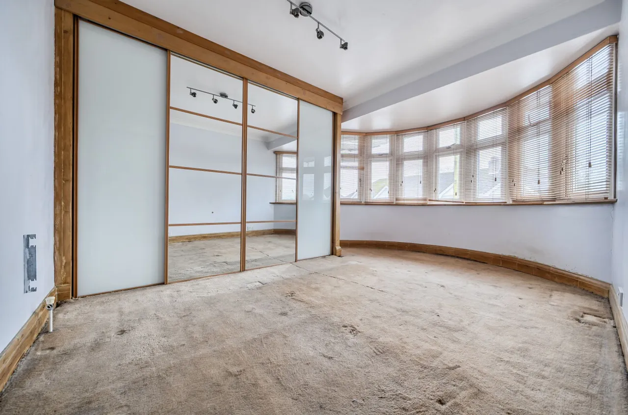 Central Drive, Bersted, PO21, photo 12