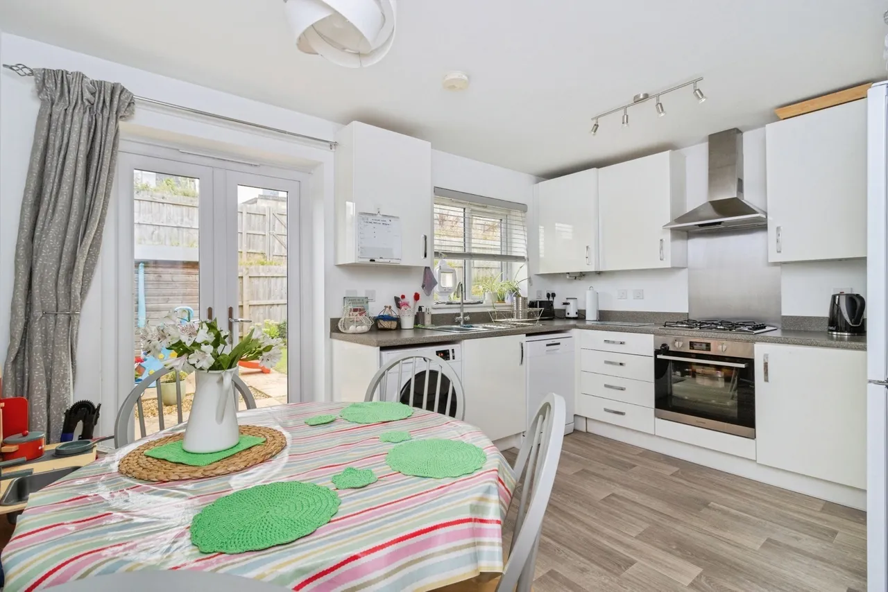 French Furze Road, Blackawton, TQ9, photo 15
