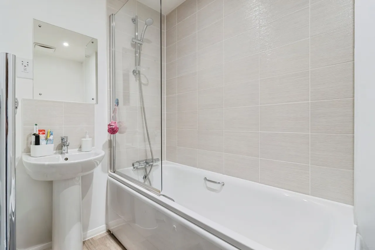 French Furze Road, Blackawton, TQ9, photo 13