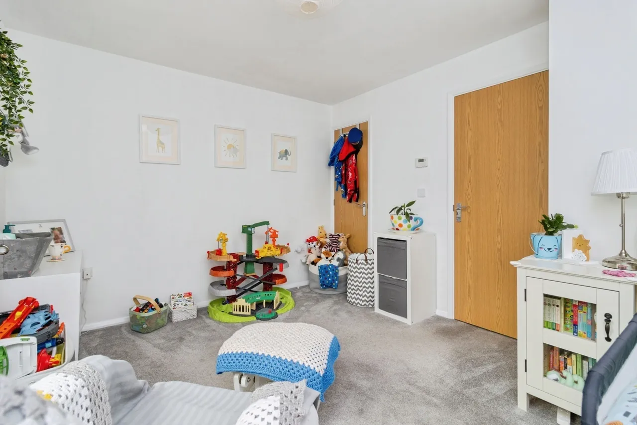 French Furze Road, Blackawton, TQ9, photo 12