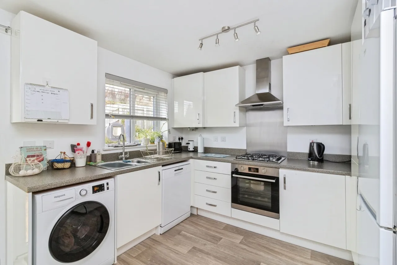French Furze Road, Blackawton, TQ9, photo 14