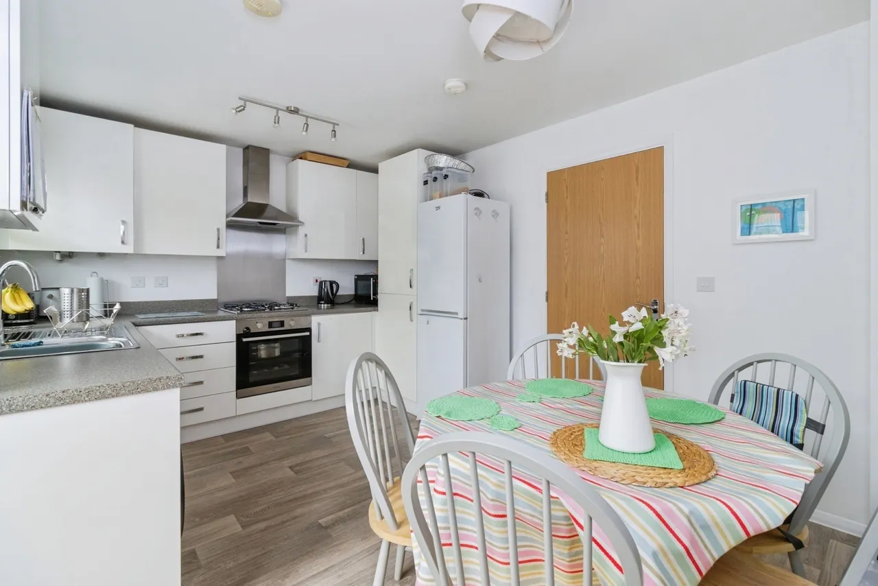 French Furze Road, Blackawton, TQ9, photo 3