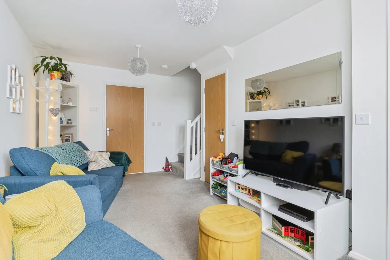 French Furze Road, Blackawton, TQ9, photo 16