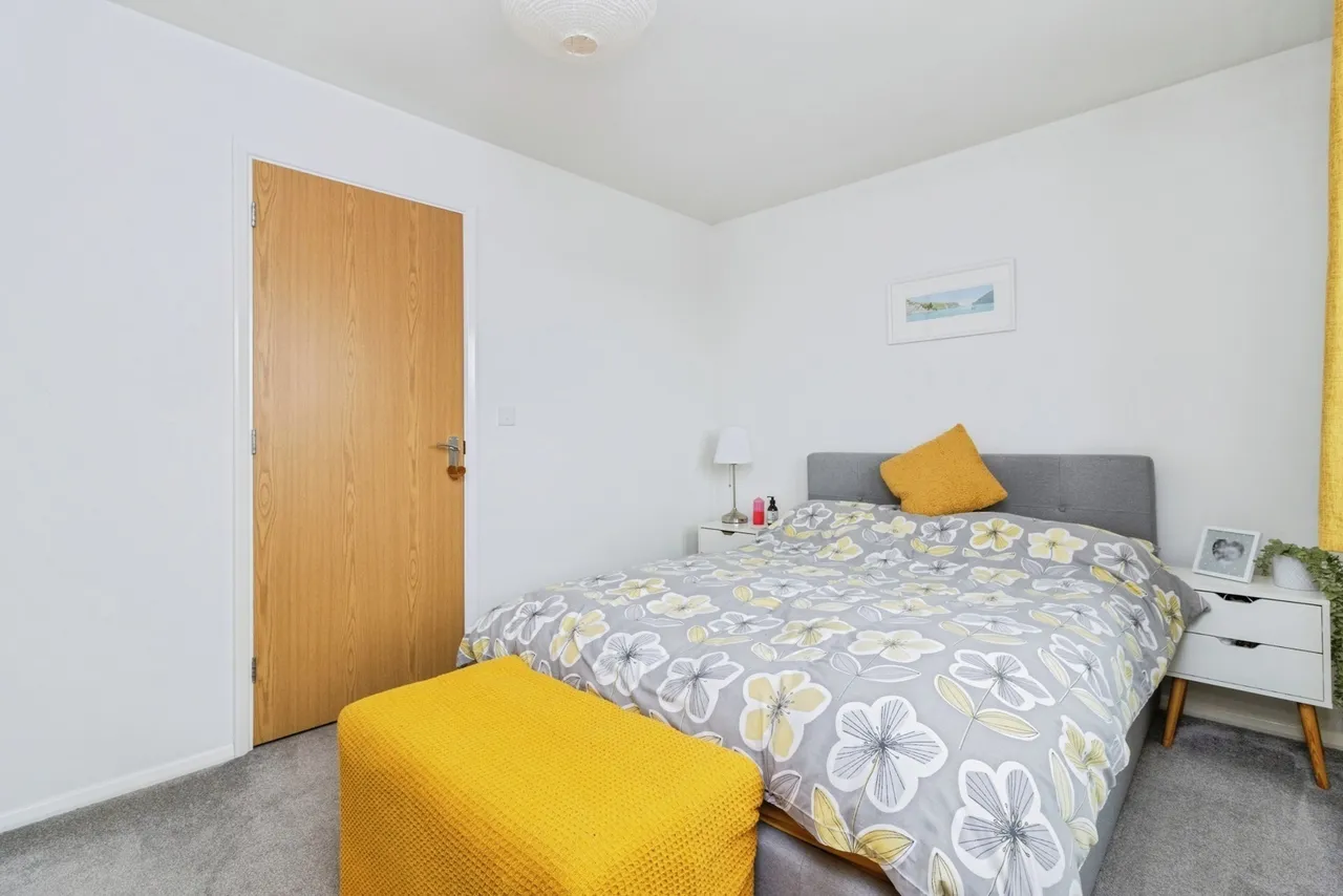 French Furze Road, Blackawton, TQ9, photo 9