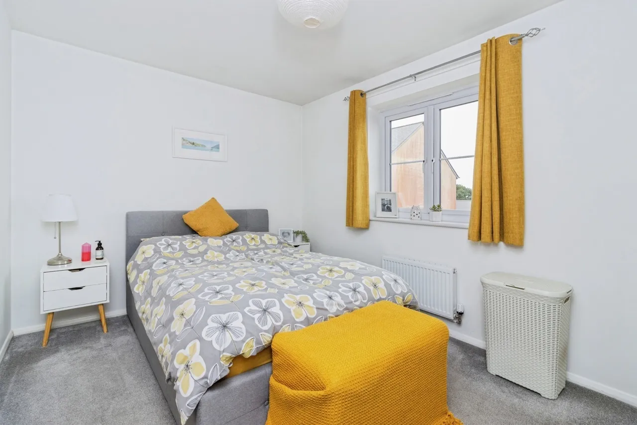 French Furze Road, Blackawton, TQ9, photo 7