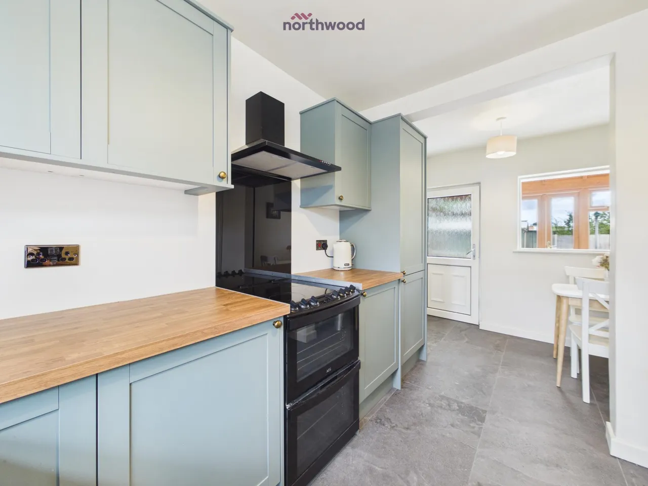 Shones Lane, Llay, LL12, photo 7