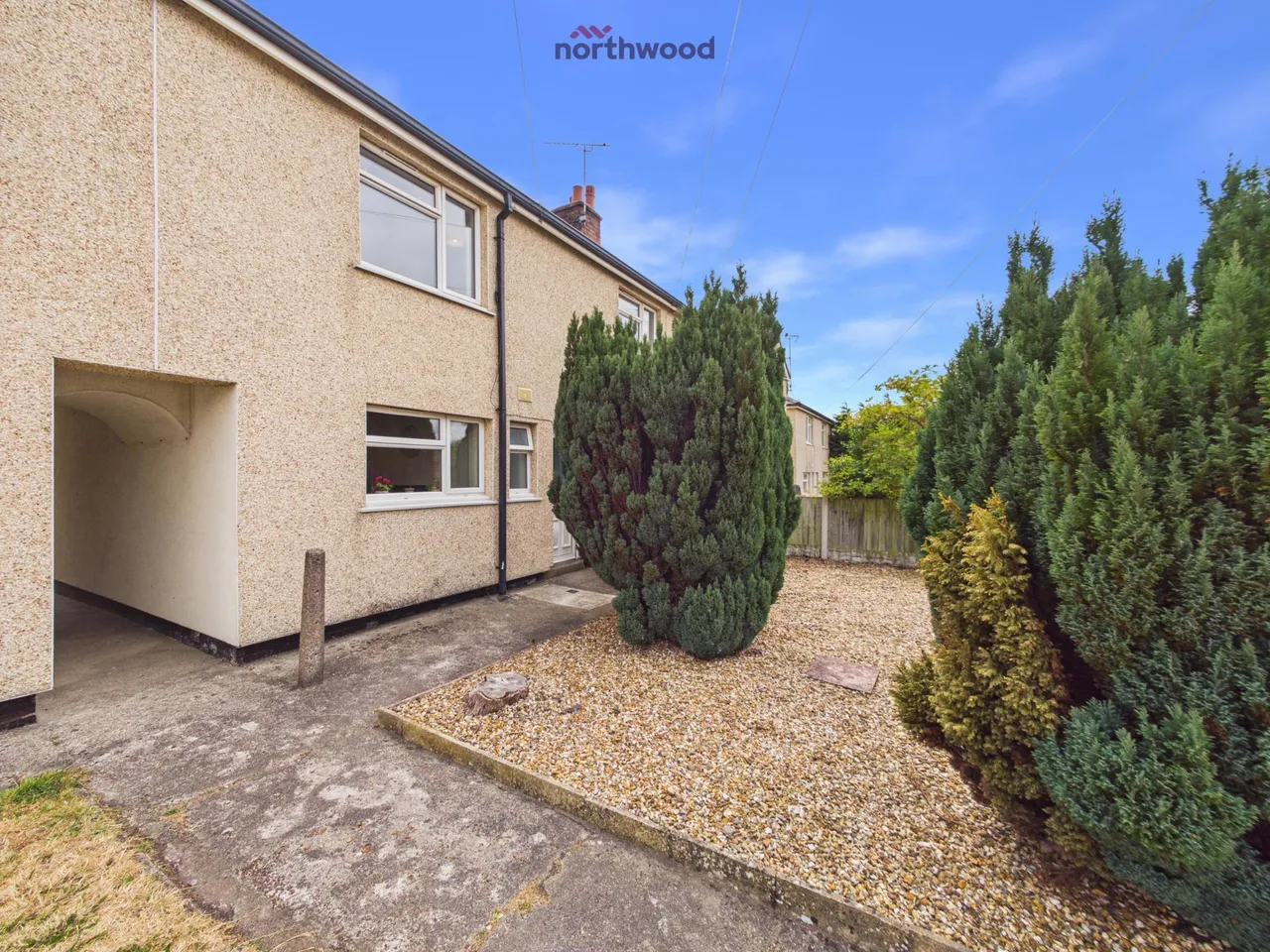 Shones Lane, Llay, LL12, photo 2