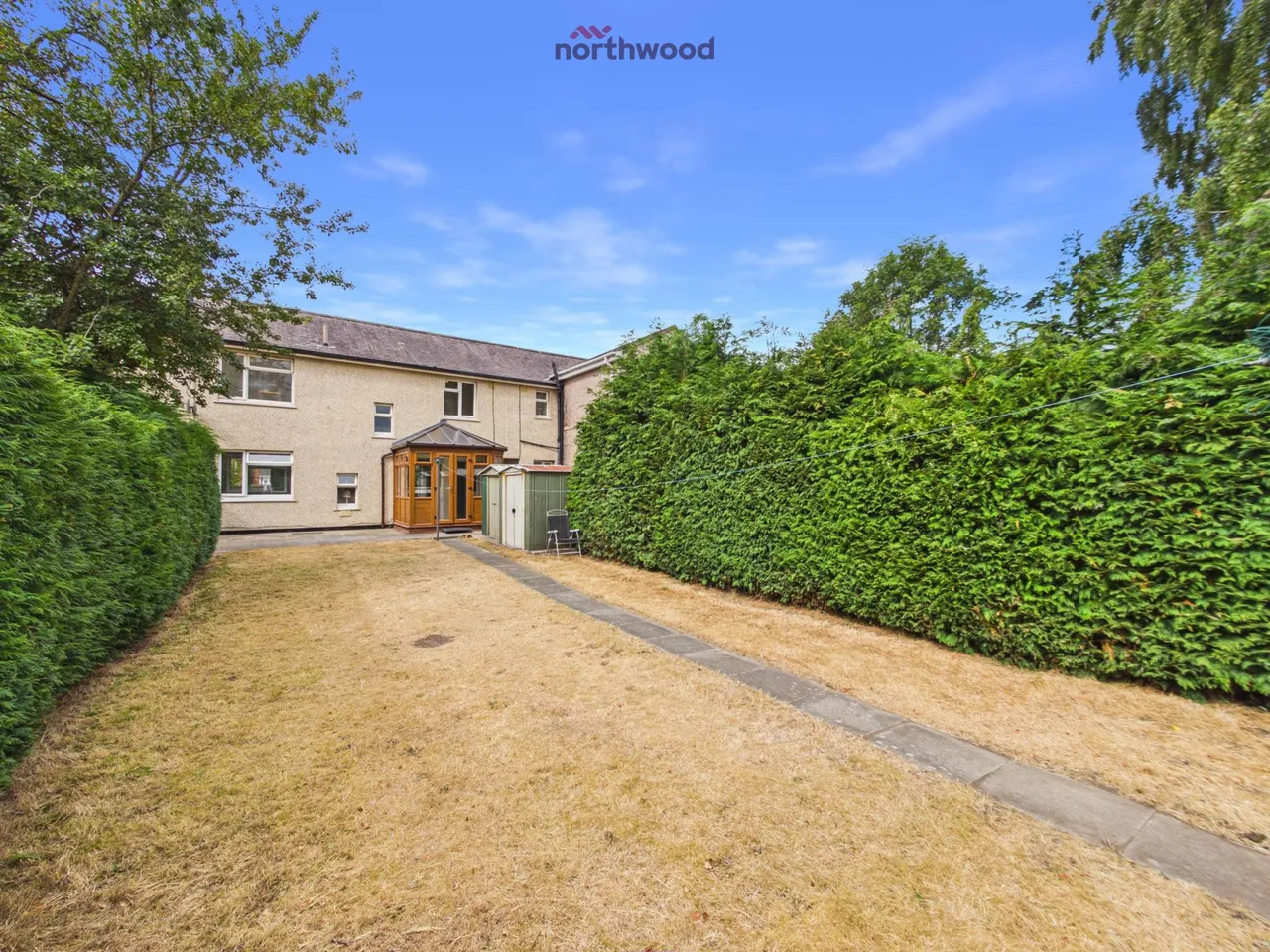Shones Lane, Llay, LL12, photo 20