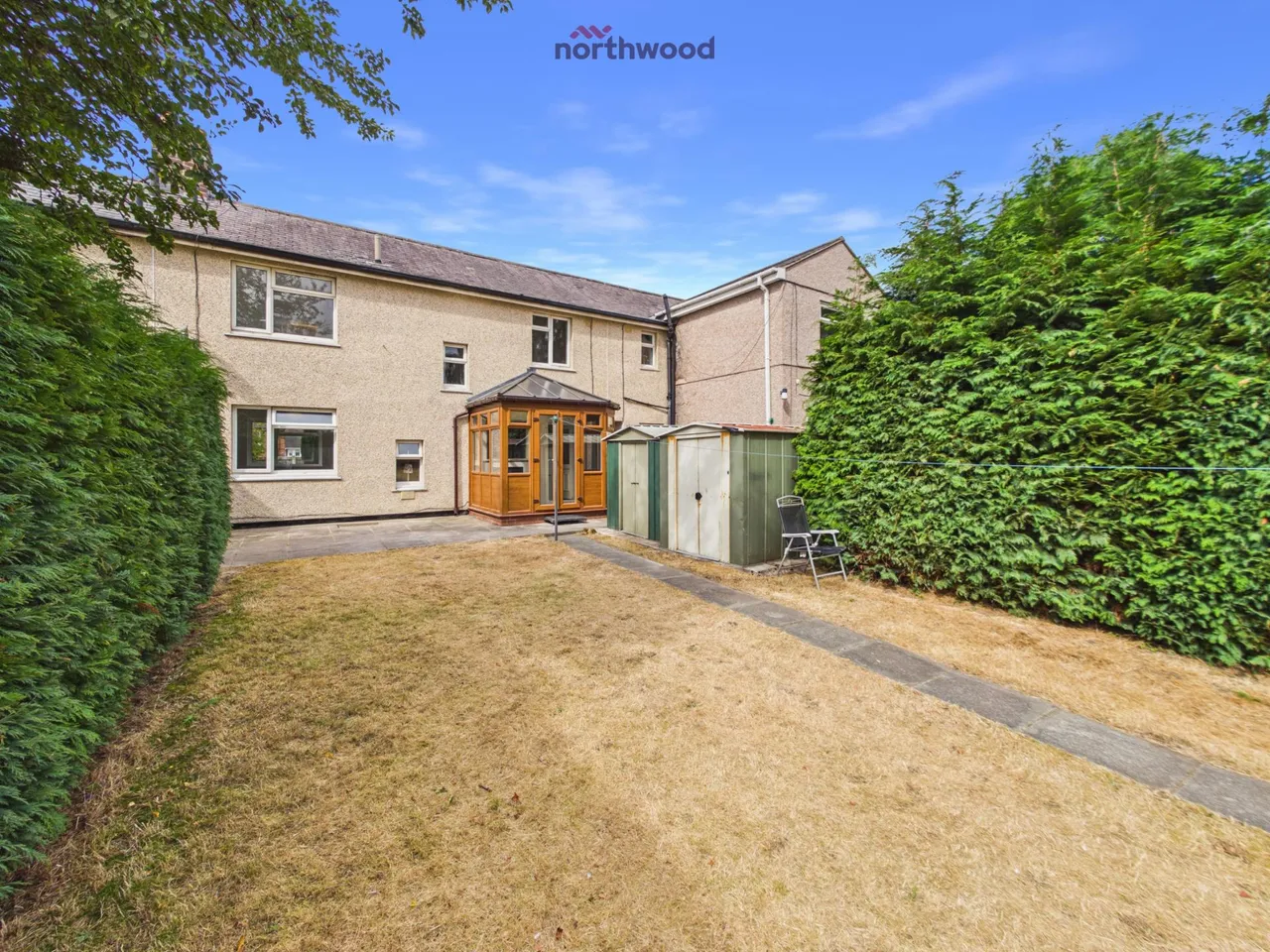 Shones Lane, Llay, LL12, photo 21