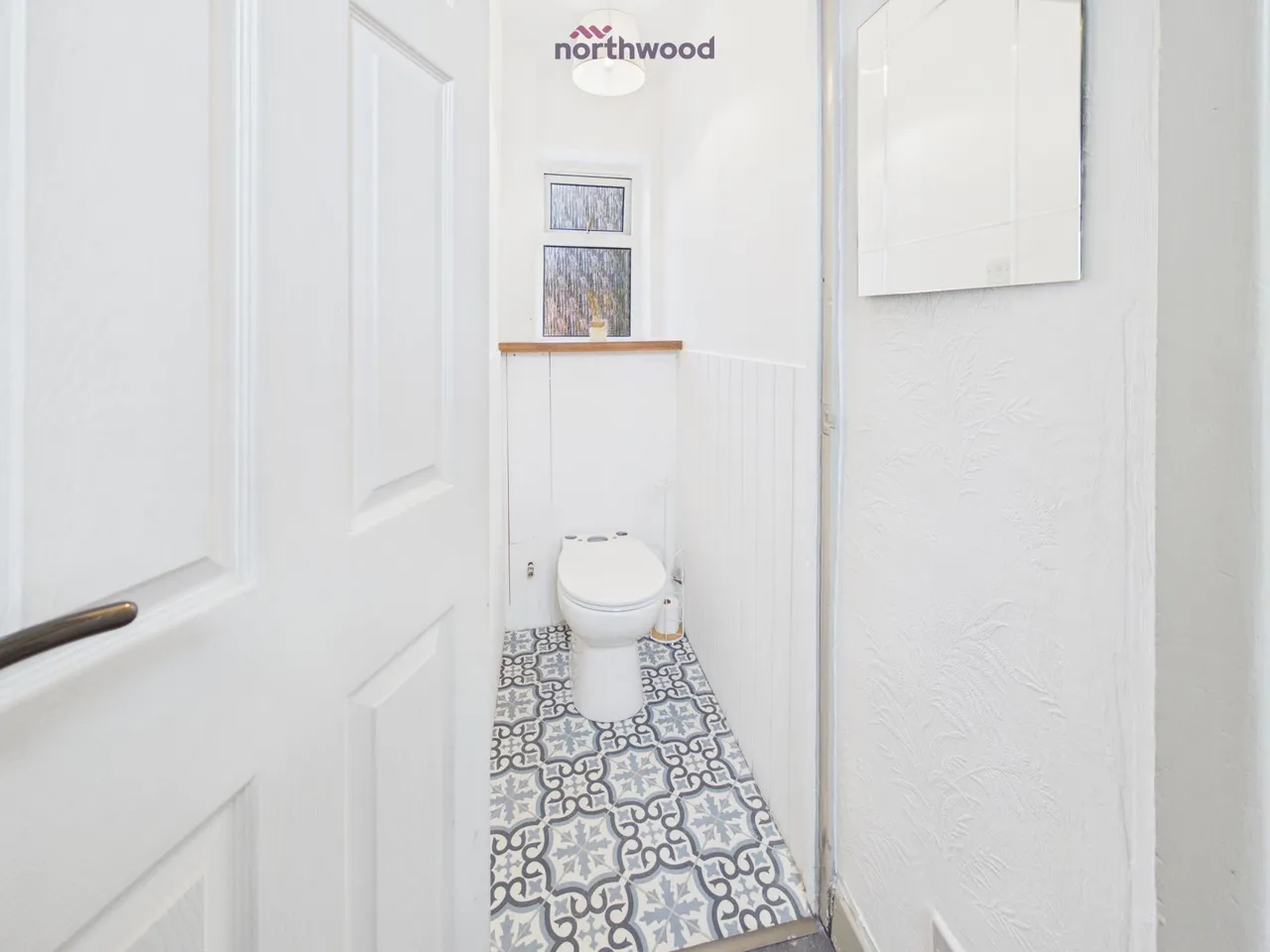 Shones Lane, Llay, LL12, photo 9
