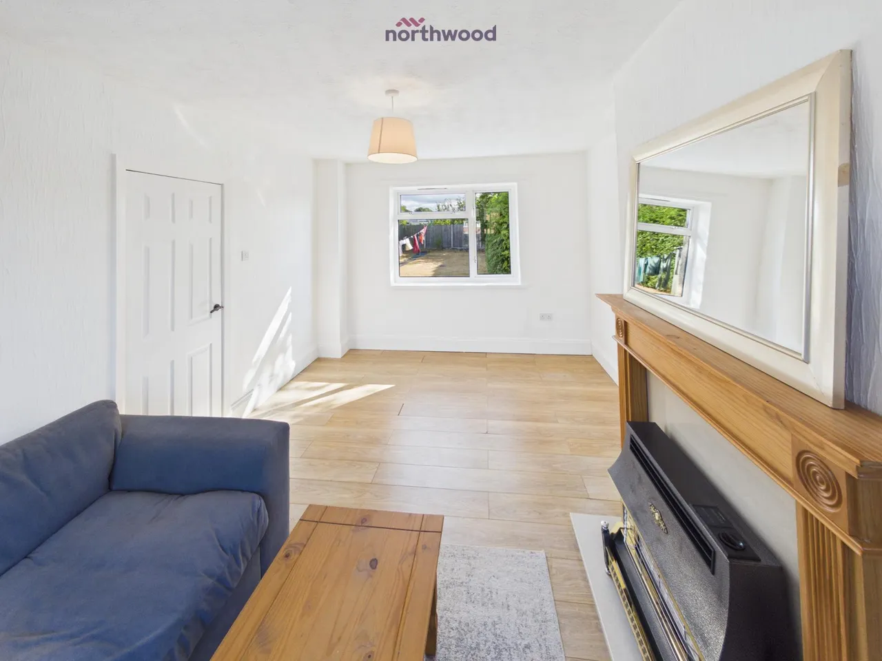 Shones Lane, Llay, LL12, photo 4