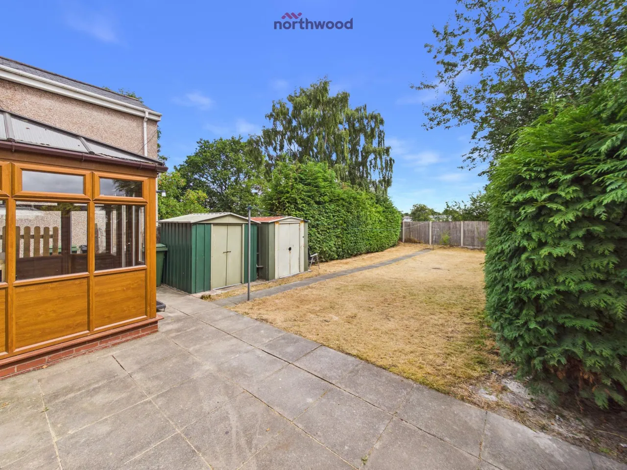 Shones Lane, Llay, LL12, photo 19