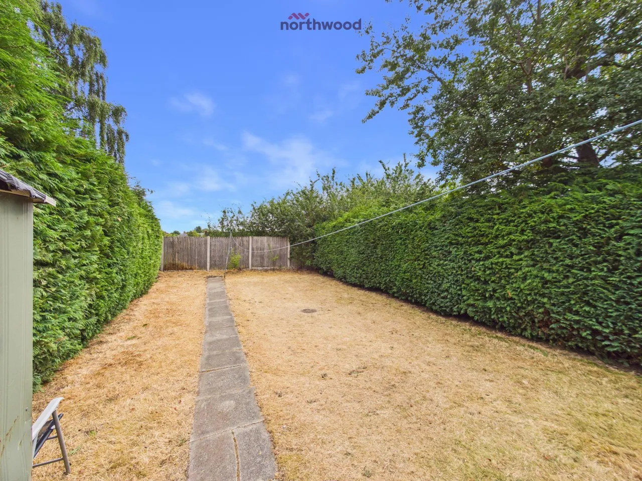 Shones Lane, Llay, LL12, photo 23