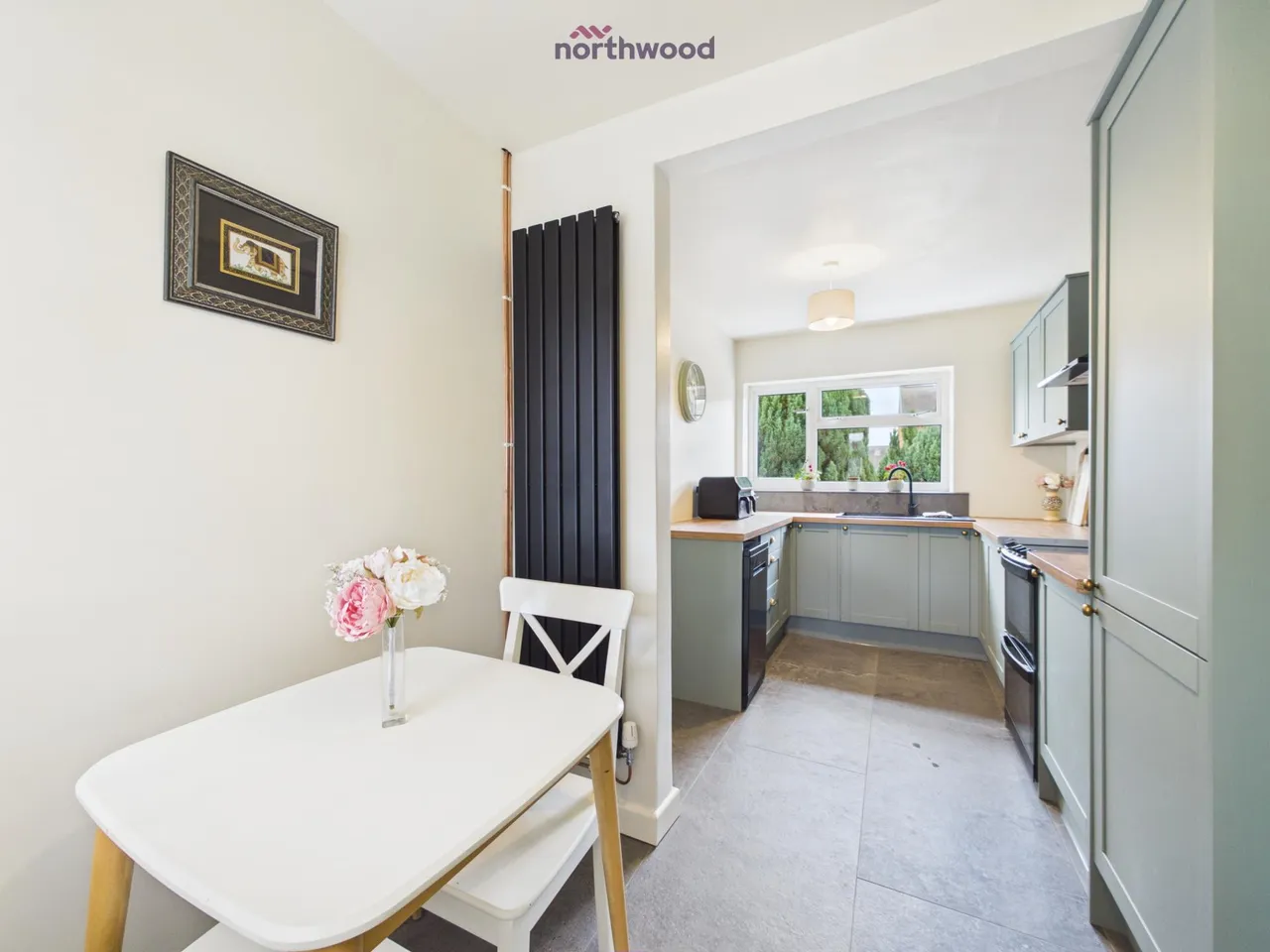 Shones Lane, Llay, LL12, photo 5
