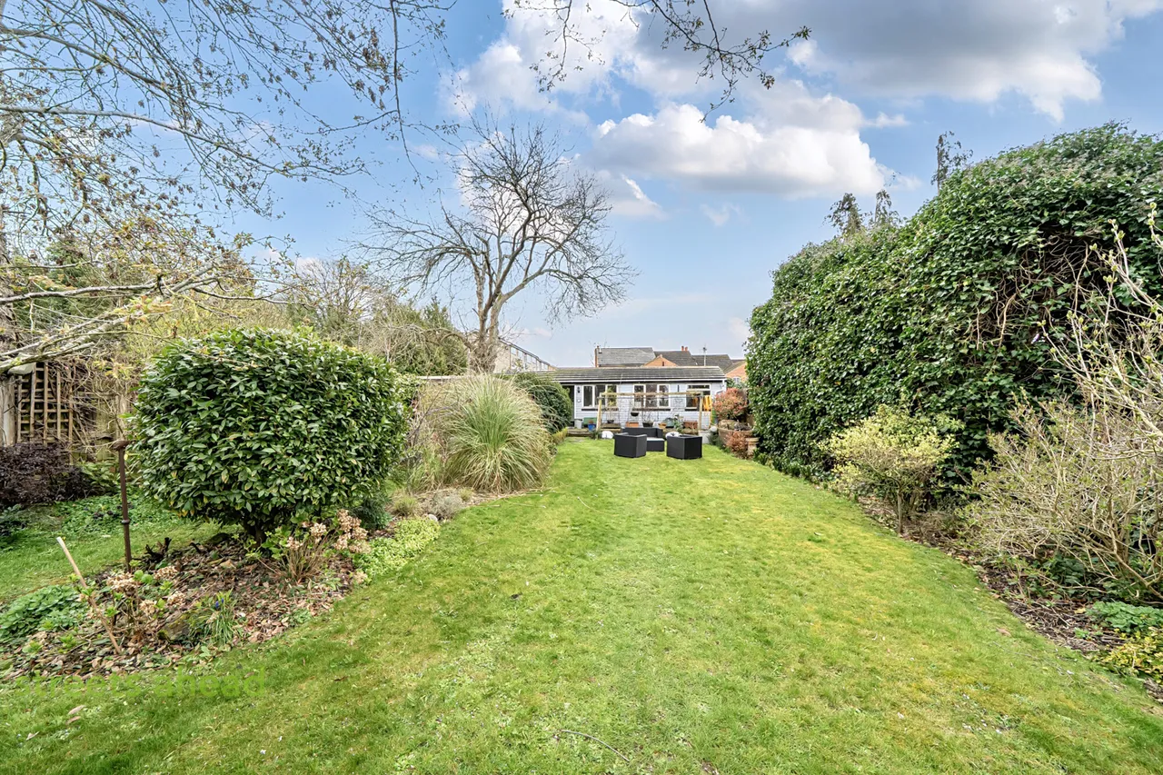 Station Road, Whyteleafe, CR3, photo 18