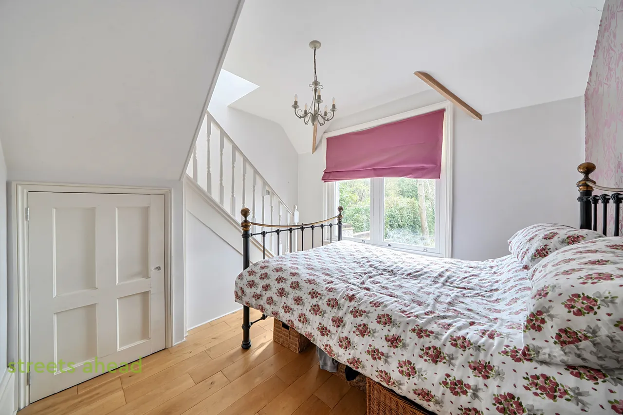 Station Road, Whyteleafe, CR3, photo 10