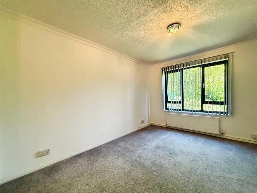 St. Pauls Court, Reading, RG1, photo 4