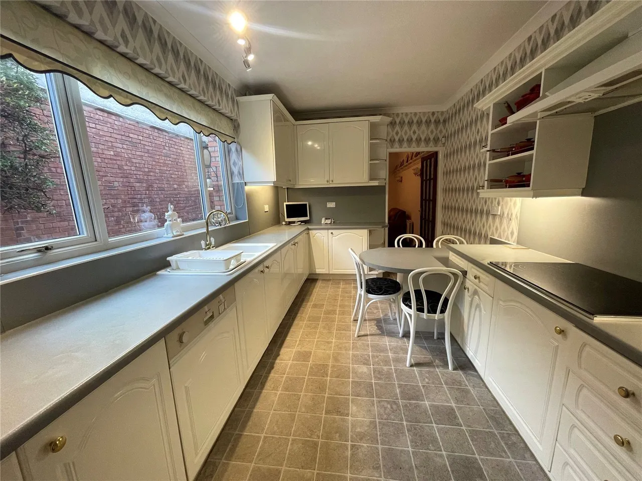 Eastbourne Street, WALSALL, West Midlands, WS4, photo 9