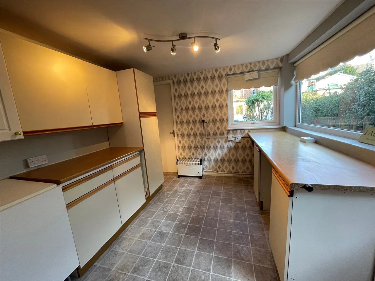 Eastbourne Street, WALSALL, West Midlands, WS4, photo 11