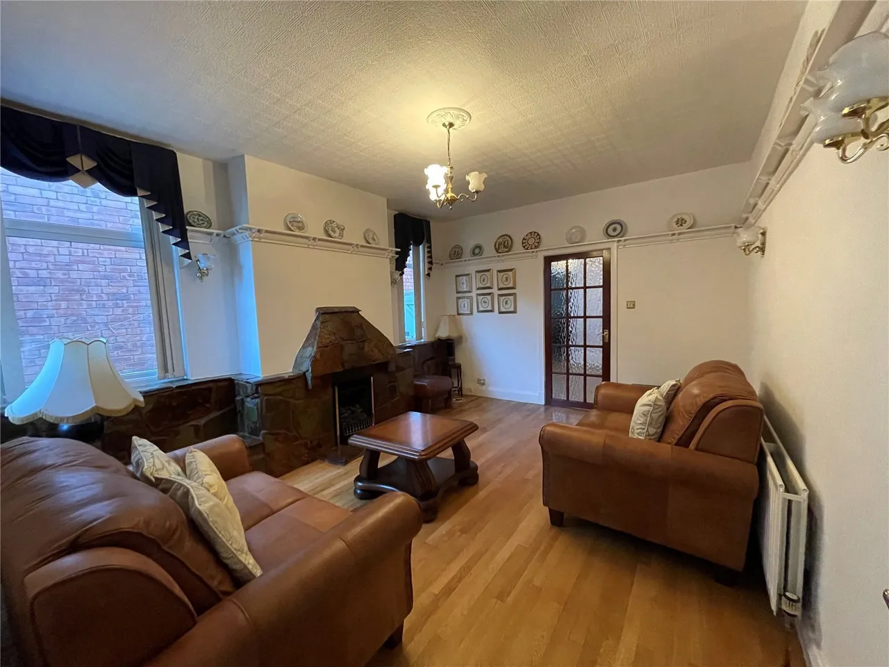 Eastbourne Street, WALSALL, West Midlands, WS4, photo 7